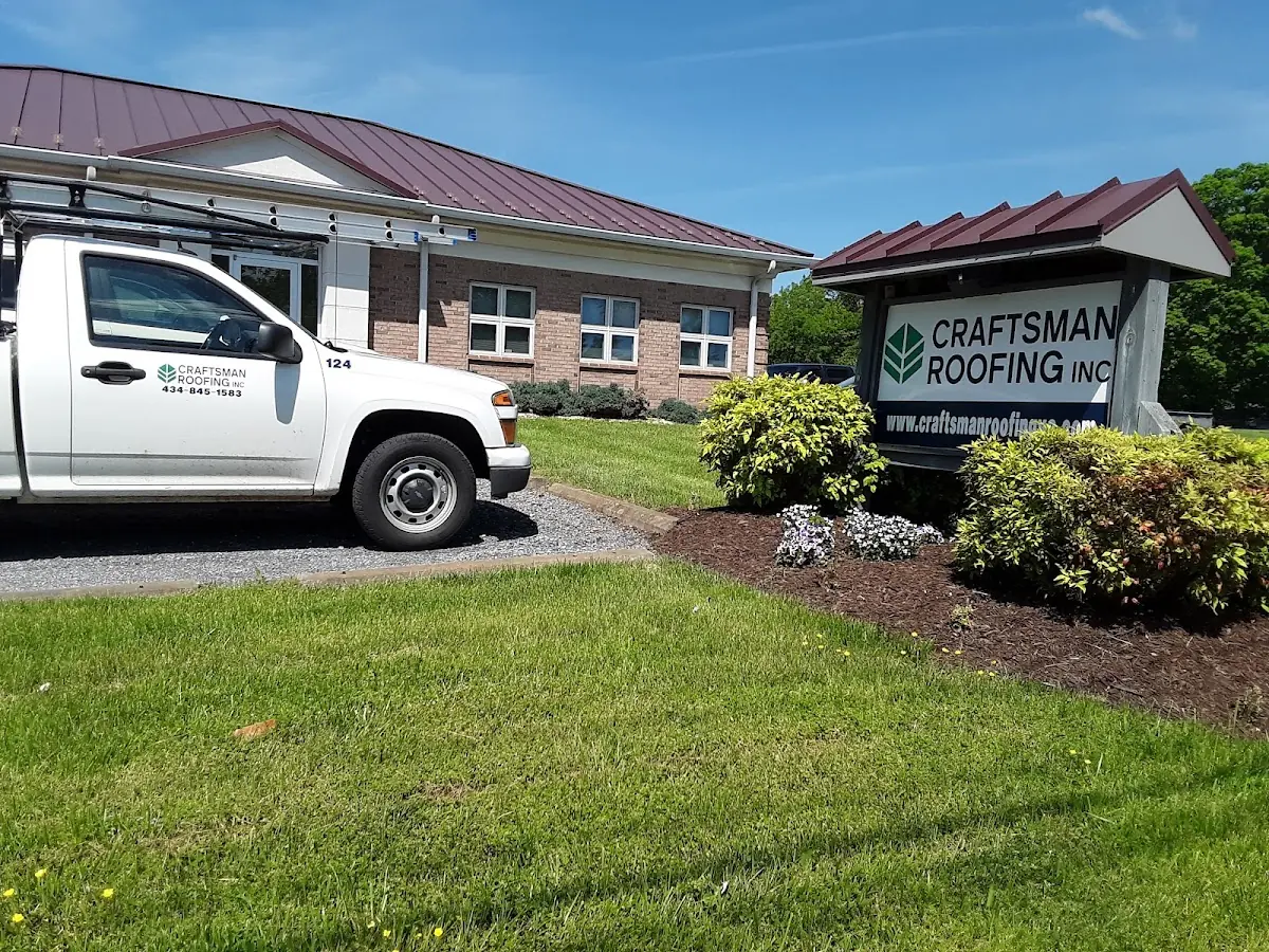 Quality Soffit & Fascia Repair by experienced craftsmen in Westover